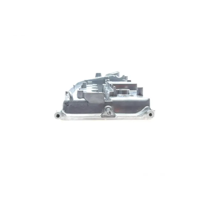 Кришка клапанів FEBI BILSTEIN 108262 для Mercedes-Benz Sprinter 2.2 CDI OM646/OM611 2000-