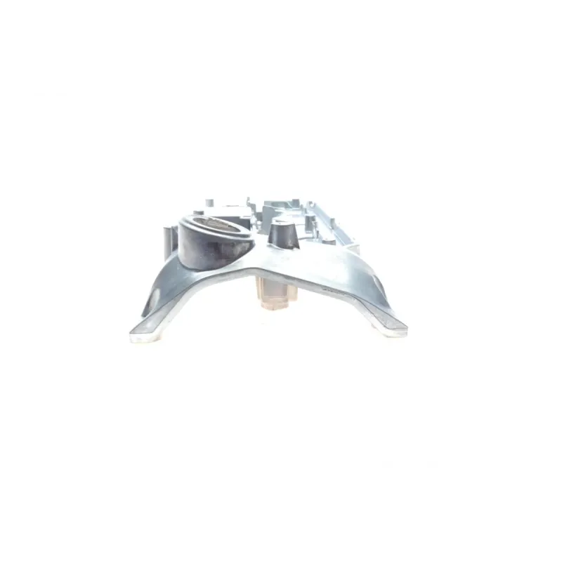 Кришка клапанів FEBI BILSTEIN 108262 для Mercedes-Benz Sprinter 2.2 CDI OM646/OM611 2000-