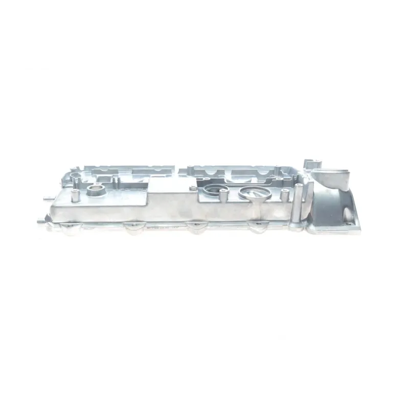 Кришка клапанів FEBI BILSTEIN 108262 для Mercedes-Benz Sprinter 2.2 CDI OM646/OM611 2000-