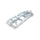 Кришка клапанів FEBI BILSTEIN 108262 для Mercedes-Benz Sprinter 2.2 CDI OM646/OM611 2000-