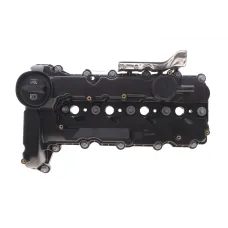 Кришка клапанів Opel Astra J/K/Insignia A/B 1.6CDTi 08-
