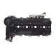 Кришка клапанів FEBI BILSTEIN 108275 для Opel Astra J/K, Insignia A/B 1.6CDTi