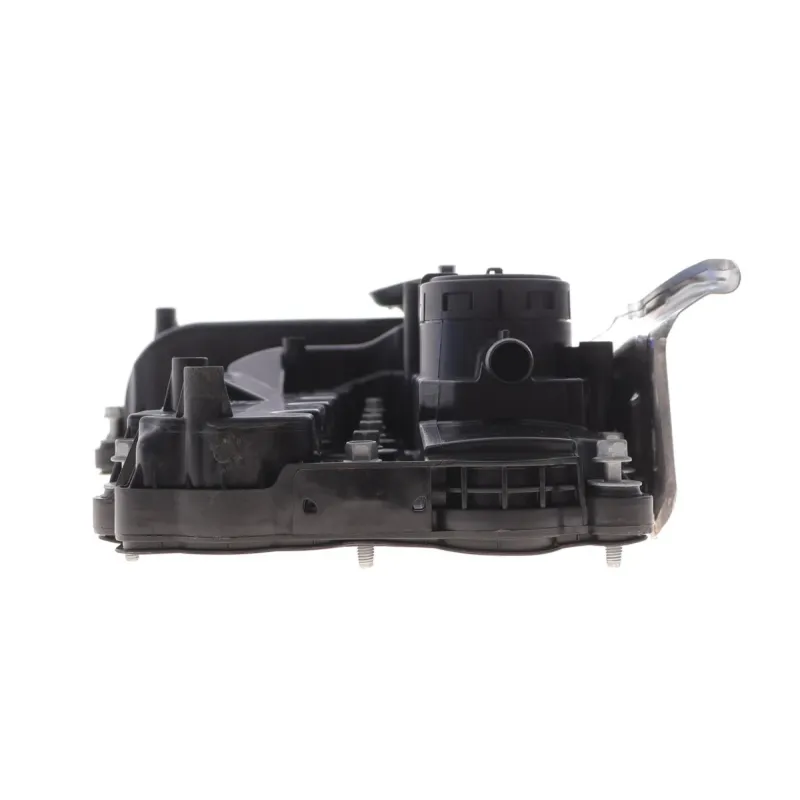 Кришка клапанів FEBI BILSTEIN 108275 для Opel Astra J/K, Insignia A/B 1.6CDTi