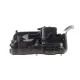Кришка клапанів FEBI BILSTEIN 108275 для Opel Astra J/K, Insignia A/B 1.6CDTi