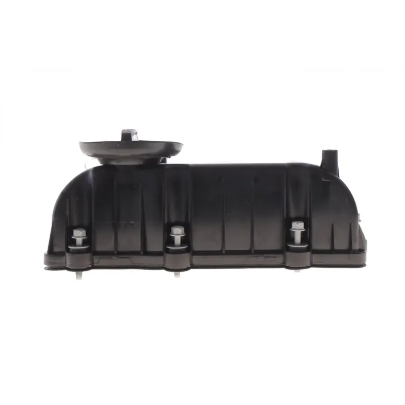 Кришка клапанів FEBI BILSTEIN 108275 для Opel Astra J/K, Insignia A/B 1.6CDTi