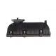 Кришка клапанів FEBI BILSTEIN 108275 для Opel Astra J/K, Insignia A/B 1.6CDTi