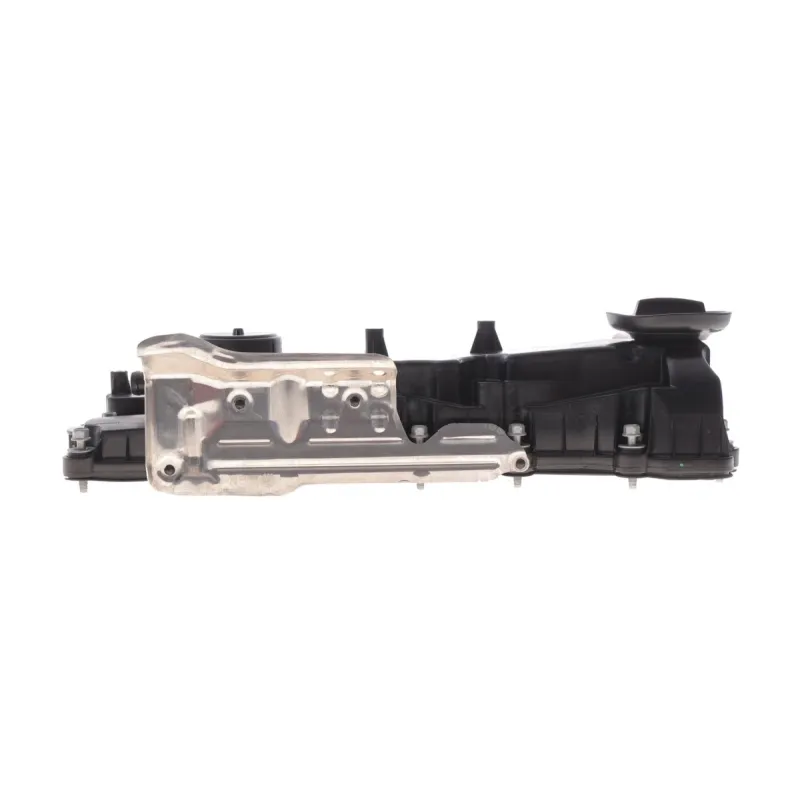 Кришка клапанів FEBI BILSTEIN 108275 для Opel Astra J/K, Insignia A/B 1.6CDTi