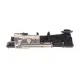 Кришка клапанів FEBI BILSTEIN 108275 для Opel Astra J/K, Insignia A/B 1.6CDTi