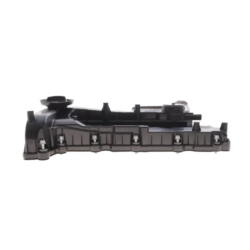 Кришка клапанів FEBI BILSTEIN 108275 для Opel Astra J/K, Insignia A/B 1.6CDTi