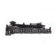 Кришка клапанів FEBI BILSTEIN 108275 для Opel Astra J/K, Insignia A/B 1.6CDTi