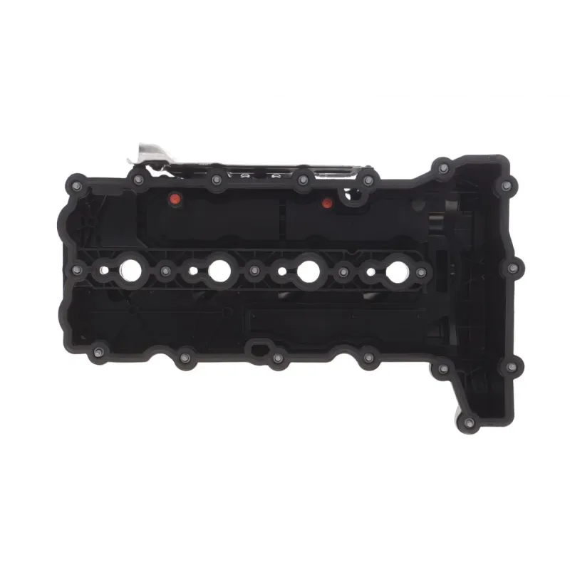 Кришка клапанів FEBI BILSTEIN 108275 для Opel Astra J/K, Insignia A/B 1.6CDTi