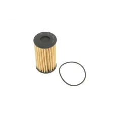 Фільтр АКПП FEBI BILSTEIN 108279 для Nissan Juke, Qashqai I, Rogue 1.6/2.5i 2007-