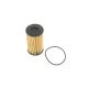Фільтр АКПП FEBI BILSTEIN 108279 для Nissan Juke, Qashqai I, Rogue 1.6/2.5i 2007-