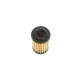 Фільтр АКПП FEBI BILSTEIN 108279 для Nissan Juke, Qashqai I, Rogue 1.6/2.5i 2007-