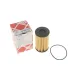 Фільтр АКПП FEBI BILSTEIN 108279 для Nissan Juke, Qashqai I, Rogue 1.6/2.5i 2007-