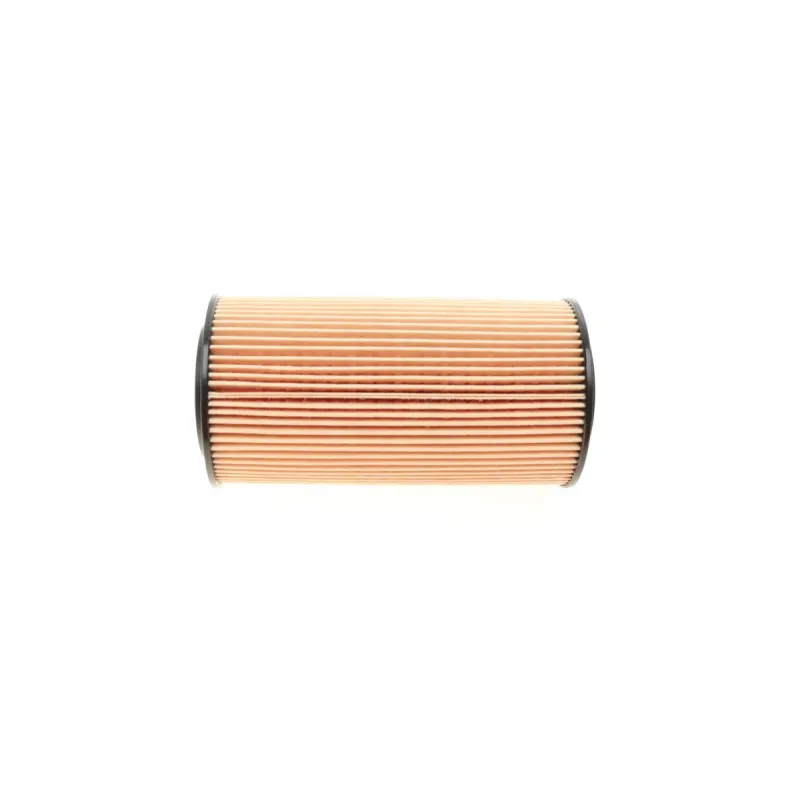 Фільтр масляний FEBI BILSTEIN 108320 для Volvo V70, S80, XC90, S60 2.0-2.5 2001-2006, зовнішній діаметр 64 мм