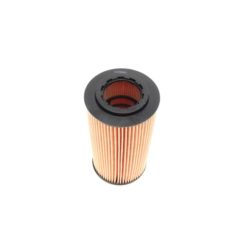 Фільтр масляний FEBI BILSTEIN 108320 для Volvo V70, S80, XC90, S60 2.0-2.5 2001-2006, зовнішній діаметр 64 мм
