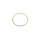Фільтр масляний FEBI BILSTEIN 108320 для Volvo V70, S80, XC90, S60 2.0-2.5 2001-2006, зовнішній діаметр 64 мм
