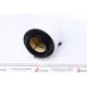 Фільтр повітряний FEBI BILSTEIN 108326 для Audi A4/A5 2.7-3.0TDI 2007-2017, 174x168x85 мм