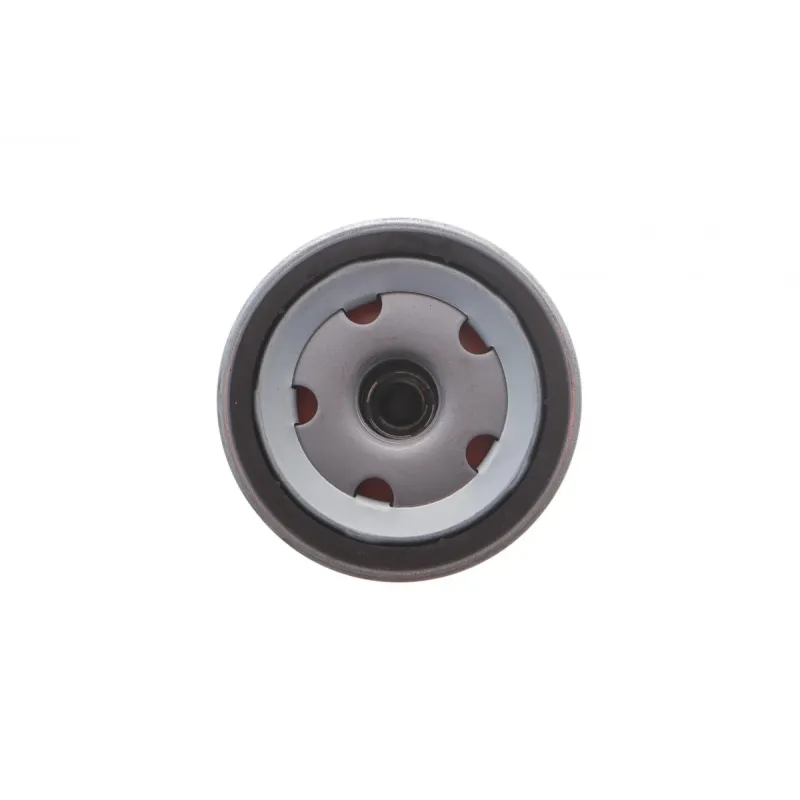 Фільтр масляний FEBI BILSTEIN 108330 для VW Golf VII/Caddy IV, Seat Leon 1.0-1.6 TSI 2010-, 76x79 мм