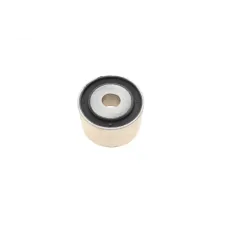 Сайлентблок задньої балки FEBI BILSTEIN 10843 для BMW 3 (E36) 1990-1997, 14.5x50 мм