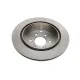 Диск гальмівний задній FEBI BILSTEIN 108440 для Nissan Pathfinder R51 2005-2014, 308x18 мм