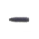 Пильник рейки рульової VW Polo1.0-1.9 TDI/SDI 94-01 (11x44x194mm)