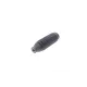 Пильник рейки рульової VW Polo1.0-1.9 TDI/SDI 94-01 (11x44x194mm)