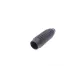 Пильник рейки рульової VW Polo1.0-1.9 TDI/SDI 94-01 (11x44x194mm)