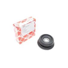 Купити Подушка амортизатора (переднього) MB Sprinter/VW LT 96-06 (верхня) | KovelAutoHub