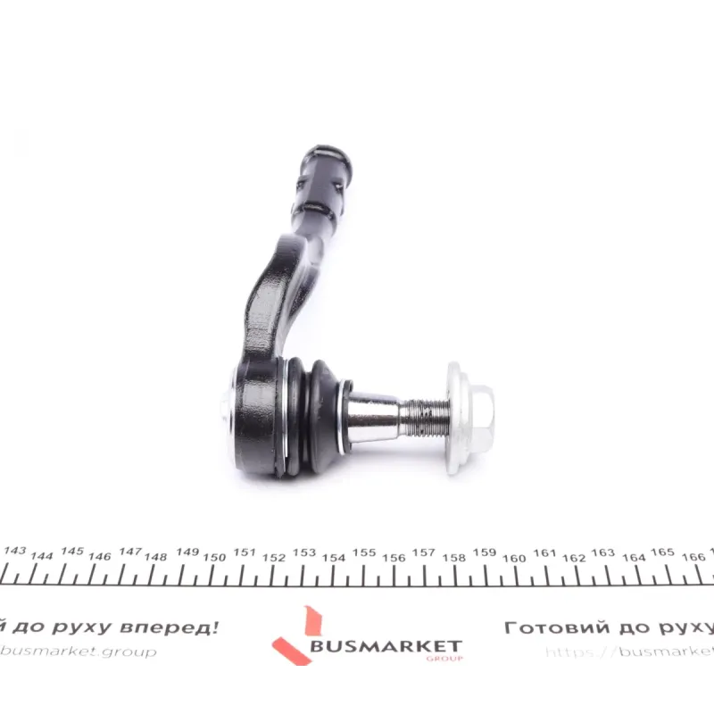 Наконечник тяги рульової (R) Audi A4/A5 15-