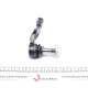 Наконечник тяги рульової (R) Audi A4/A5 15-