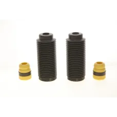 Пильовик + відбійник амортизатора передній FEBI BILSTEIN 108832 для Mercedes-Benz C-Class W204 2007-
