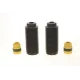 Пильовик + відбійник амортизатора передній FEBI BILSTEIN 108832 для Mercedes-Benz C-Class W204 2007-