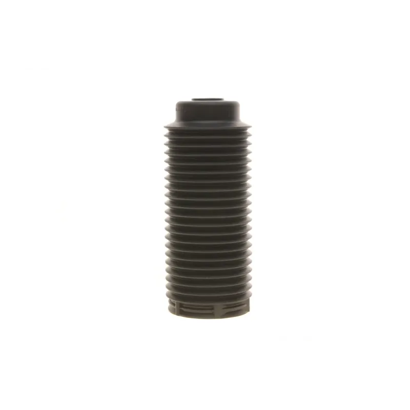Пильовик + відбійник амортизатора передній FEBI BILSTEIN 108832 для Mercedes-Benz C-Class W204 2007-