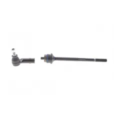 Тяга рульова ліва FEBI BILSTEIN 10886 для Volkswagen Transporter T4 1990-2003