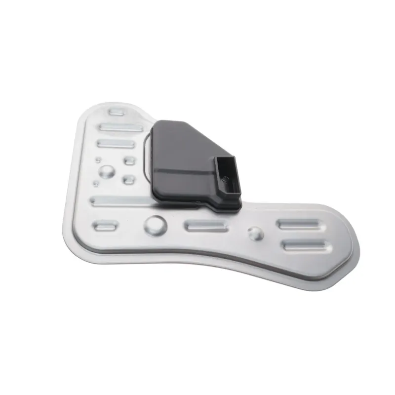 Фільтр АКПП Citroen C3/C4/C5/Peugeot 208/308 02- (к-кт)