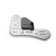 Фільтр АКПП Citroen C3/C4/C5/Peugeot 208/308 02- (к-кт)