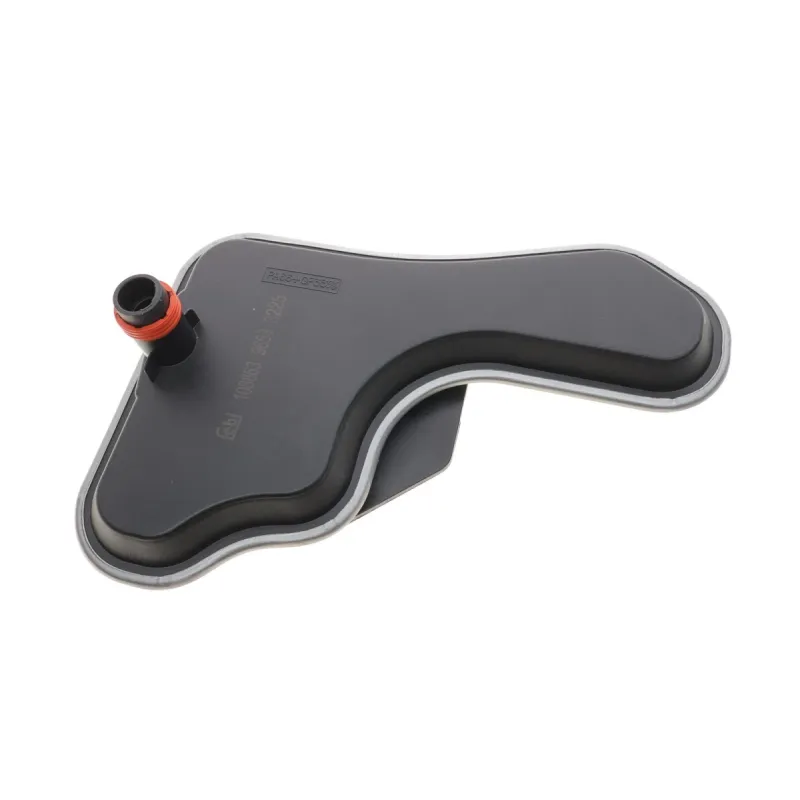Фільтр АКПП Citroen C3/C4/C5/Peugeot 208/308 02- (к-кт)