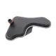Фільтр АКПП Citroen C3/C4/C5/Peugeot 208/308 02- (к-кт)