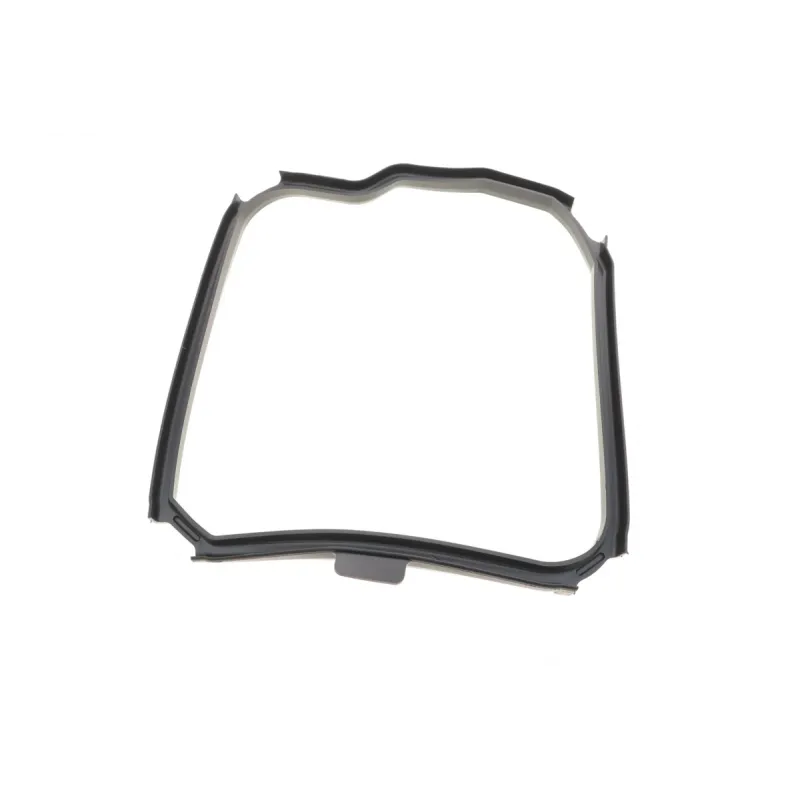 Фільтр АКПП Citroen C3/C4/C5/Peugeot 208/308 02- (к-кт)