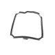 Фільтр АКПП Citroen C3/C4/C5/Peugeot 208/308 02- (к-кт)