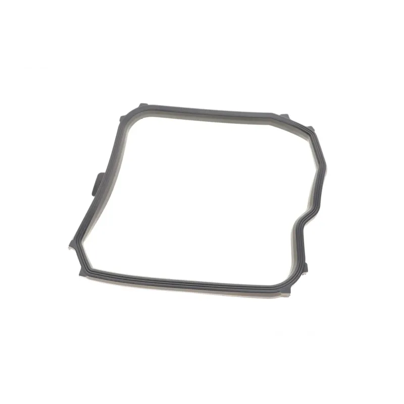 Фільтр АКПП Citroen C3/C4/C5/Peugeot 208/308 02- (к-кт)