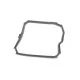 Фільтр АКПП Citroen C3/C4/C5/Peugeot 208/308 02- (к-кт)