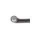 Тяга рульова ліва FEBI BILSTEIN 10886 для Volkswagen Transporter T4 1990-2003