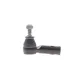 Тяга рульова ліва FEBI BILSTEIN 10886 для Volkswagen Transporter T4 1990-2003