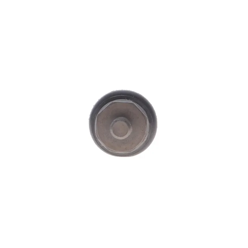 Тяга рульова ліва FEBI BILSTEIN 10886 для Volkswagen Transporter T4 1990-2003
