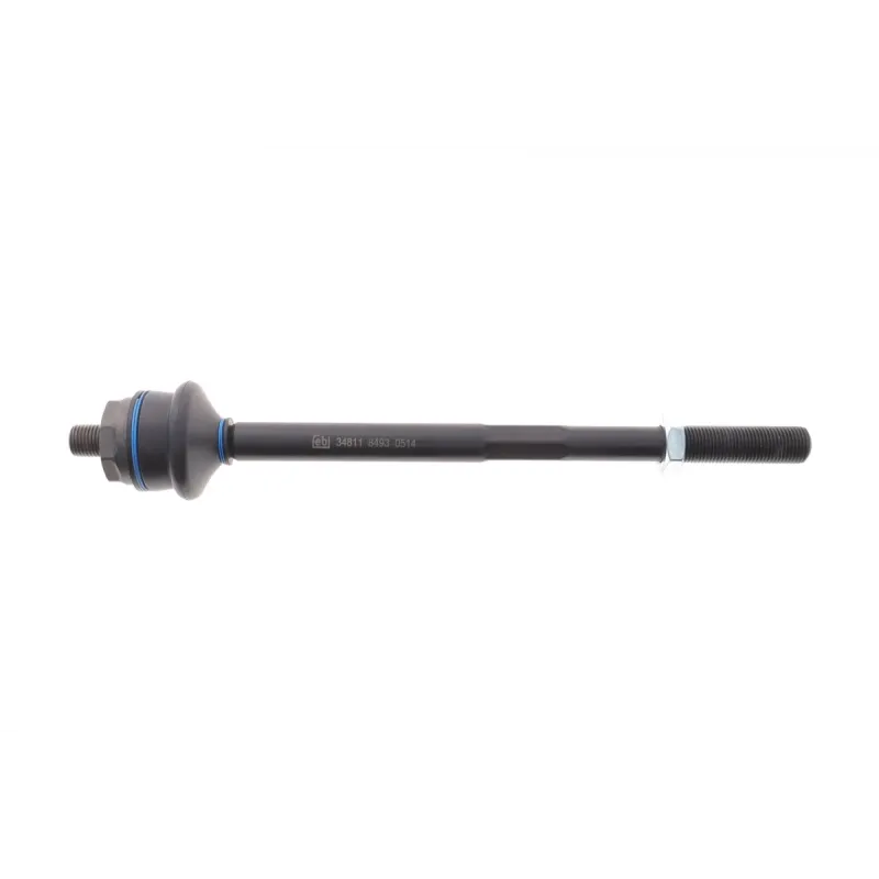 Тяга рульова ліва FEBI BILSTEIN 10886 для Volkswagen Transporter T4 1990-2003
