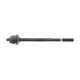Тяга рульова ліва FEBI BILSTEIN 10886 для Volkswagen Transporter T4 1990-2003