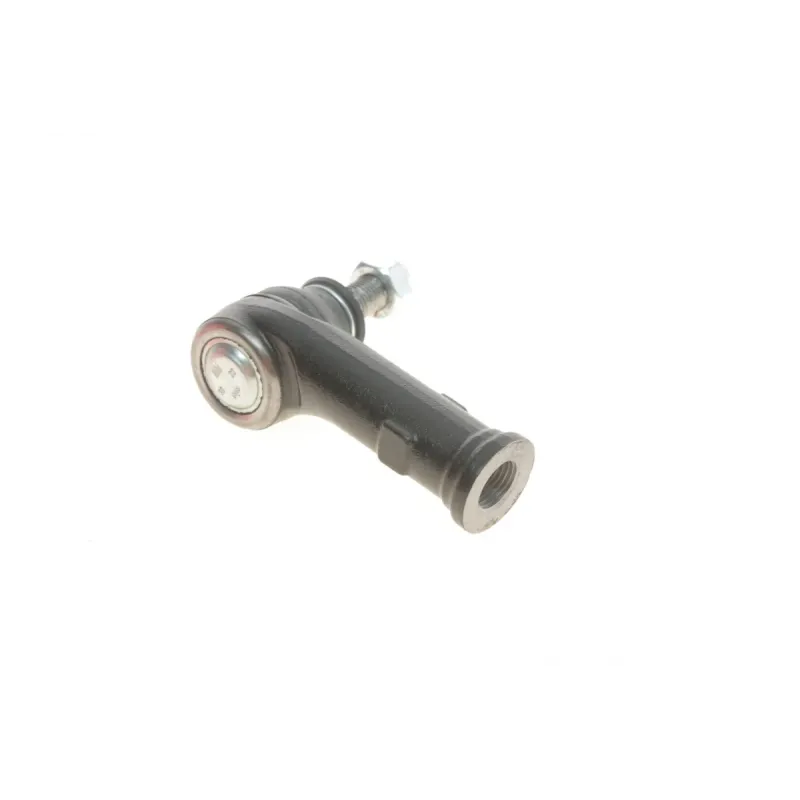 Наконечник рульової тяги правий FEBI BILSTEIN 10887 для Volkswagen T4 Transporter 1990-2003, M12x1.5